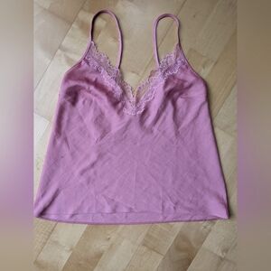 Victoria's Secret camisole